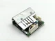 Melec KP1339 ADB-5431 ADB5431 Motor Controller 30 Days Warranty Fast Shipping