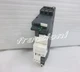 Schneider Power Base LU2B12BL, New In Box, 1-Year Warranty !