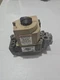 Honeywell VR8105M8202 Furnace Gas Valve Fast ship NEW