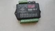 Dakota Digital Air Ride Pressure Exp Module Control Unit Hot Rod BIM-19-1 02AB1