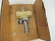 NEW ALCO SOLENOID VALVE 200RB 4P3T