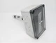 Carrier 33ZCASPCO2 HH99ZZ015 CO2 Duct Enclosure Sensor Box NEW(ENCLOSER ONLY!)