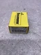 NEW BOX OF 9 Bussmann FRN-R-30 Amp Fuses; Energy Efficient Class, RK5, 250 V