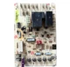 Honeywell Circuit Board ST9160B1084 ICP Heil Tempstar 1014460