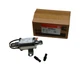 Fuel Pump For Cummins Onan 12VDC replaces A047N911 149-2790 A064S968 NEW