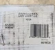 BROAN S97009752