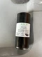 Baldor Capacitor EC1189A02 BMI 091A189B125AD2A 189 - 227UF 125VAC 50/60H +65 