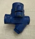Spirax Sarco BPC32Y Thermostatic Steam Trap