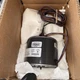 98M89 Lennox 208-230V1Ph 1/5Hp 1075Rpm Mtr OEM 98M89