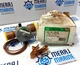 Sporlan OVE-30-CP100 Expansion valve 1-1/8x1-3/8 Odf Solder 60 Capillary Tube