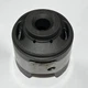 VICKERS 02-102535 Pipe/Valve/Fitting Insulation