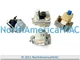 White Rodgers Furnace Gas Valve Replaces Goodman Janitrol 36E22 202