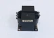 Carrier Transicold 66U1-2353 Transformer