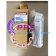 FLR03434 FOR Trane Screw Compressor Filter FLR03434 Oil Filter+GKT03852 Gasket