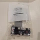 100109846  ELECTRIC THERMOSTAT 9004428115