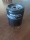 GENUINE KOHLER ENGINES OIL FILTER ASSEMBLY 52 050 02, 5205002, 055-109, 055109  