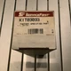Trane Igniter KIT03033