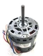 GE Motors 5KCP39KGR047S Blower Motor 1/2HP 1050RPM 115V 1PH used #MP248