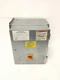 TUTCO HBB12-5-3 Electric Heater 5kW 480V 3PH 2-Stage w/Components FREE SHIPPING