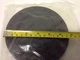 Pkg. of two (2) Johnson Controls 3R Diaphragms V-4710-601 ++ NEW ++FREE SHIPPING