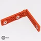 New FPRO100 Supco Furnace Pro Switch Clip OEM