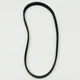 ERP Main Drive Belt for Whirlpool WTW5500XW2 WTW5840BW0 WTW4816FW1 MVWC565FW1