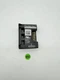 Emerson Comfort Alert Diagnostics Key Part # 543-0012-00. Guaranteed