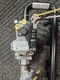 York White-Rodgers 698155 36J54-250 Furnace Gas Valve