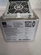 Rittal SK 3201200 Thermoelectric Cooler *Nice Shape*