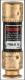 Bussmann FRN-R-30 Fusetron  Class RK5 Fuses 1 Pack of 10 FUSES New