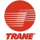 Trane FLR1592 "8"" 3Micron Spin-On Oil Filter"