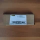 International Comfort Products 1183618 Terminal Board Kit New In Box