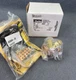 PARKER 6 TON HCE 041277-09 THERMOSTATIC EXPANSION VALVE KIT FREE SHIPPING