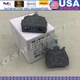 New ZBV-G3 ZBVG3 SCHNEIDER ELECTRIC LED MODULE