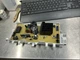 (2nd Pic Clip Broken) Whirlpool Washer Control Board Part # W10625549