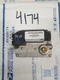 Carrier Bryant Payne White Rodgers 36F24-218E90 EF32CW205 Furnace Gas Valve