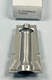 Stainless Steel Burner USA made ; York Luxaire Coleman # S1-02926889000 / YK055S