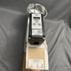 Penn / Johnson Controls A421abc-04. Brand New. Open Box.