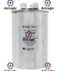 43-25133-16 Rheem Ruud Protech Capacitor 5 + 45 uf 440