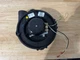 Tested 🔥Goodman 0171M00001 Fasco 70582108 Draft Inducer Motor