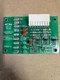 Armstrong 45632-001 Control Circuit Board ICM AH4103 PCB635-1A