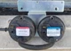 OEM Honeywell BA20122 PH06NB013 .91&rdquo; / 1.58-1.81&rdquo;Furnace Air Pressure Switch