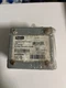 Hoffman E1PB Single Push Button Enclosure 58010 NEW S59