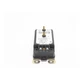 SETRA 2641R25WD11T1C 24VDC NSNP