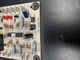 Rheem Bryant 47-102684-08 Control Board Carier 1157-121 AZ15887 | BK1574