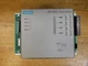 Siemens 549-212 Digital Point eXpansion Type F used CSQ