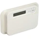 Hayward Aqua Logic Pro Logic Pool Control AQL2-WW-PS-4