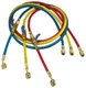 Yellow Jacket 25001 Yellow Flexflow Replacement Hose