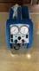 NEW Promax RG5410A Recovery Unit Portable