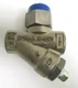 Spirax-Sarco 0680662 TD42H High Capacity Thermo-Dynamic Steam Trap 1/2" F-NPT